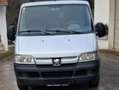 Peugeot Boxer Boxer Luxusbus 2,0 HDI Grau - thumbnail 4
