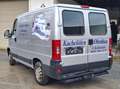 Peugeot Boxer Boxer Luxusbus 2,0 HDI Grau - thumbnail 3