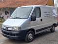 Peugeot Boxer Boxer Luxusbus 2,0 HDI Grau - thumbnail 6