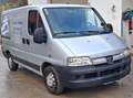 Peugeot Boxer Boxer Luxusbus 2,0 HDI Grau - thumbnail 1