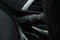 Peugeot 5008 1.2 PURETECH 130PK GT-LINE 7-P | Navi | Camera | D Wit - thumbnail 32