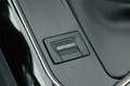 Peugeot 5008 1.2 PURETECH 130PK GT-LINE 7-P | Navi | Camera | D Wit - thumbnail 26