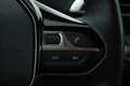 Peugeot 5008 1.2 PURETECH 130PK GT-LINE 7-P | Navi | Camera | D Wit - thumbnail 29