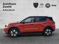 Opel Frontera GS MHEV 145 e-DCS6 Orange - thumbnail 3