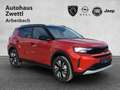Opel Frontera GS MHEV 145 e-DCS6 Orange - thumbnail 8