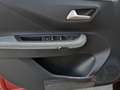 Opel Frontera GS MHEV 145 e-DCS6 Orange - thumbnail 12
