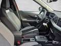 Opel Frontera GS MHEV 145 e-DCS6 Orange - thumbnail 17