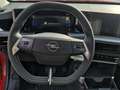 Opel Frontera GS MHEV 145 e-DCS6 Orange - thumbnail 10
