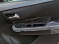 Opel Frontera GS MHEV 145 e-DCS6 Orange - thumbnail 16