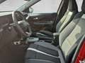 Opel Frontera GS MHEV 145 e-DCS6 Orange - thumbnail 9