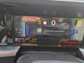 Opel Frontera GS MHEV 145 e-DCS6 Orange - thumbnail 11