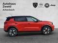 Opel Frontera GS MHEV 145 e-DCS6 Orange - thumbnail 7