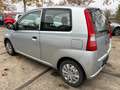 Daihatsu Cuore 1.0 Euro4 Servo *Inspektion + Tüv neu* Silber - thumbnail 7