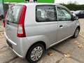 Daihatsu Cuore 1.0 Euro4 Servo *Inspektion + Tüv neu* Silber - thumbnail 5