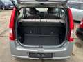 Daihatsu Cuore 1.0 Euro4 Servo *Inspektion + Tüv neu* Silber - thumbnail 15