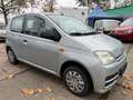 Daihatsu Cuore 1.0 Euro4 Servo *Inspektion + Tüv neu* Silber - thumbnail 3