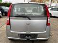 Daihatsu Cuore 1.0 Euro4 Servo *Inspektion + Tüv neu* Silber - thumbnail 6