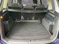 Volkswagen Touran 2.0 TDI DSG MOVE 5JG+NAVI+AHK+ACC+DAB+7SI Blau - thumbnail 14