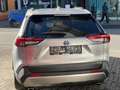 Toyota RAV 4 RAV4 2,5 Hybrid VIP AWD VIP 4X4 Silber - thumbnail 5