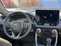 Toyota RAV 4 RAV4 2,5 Hybrid VIP AWD VIP 4X4 Silber - thumbnail 6