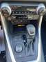 Toyota RAV 4 RAV4 2,5 Hybrid VIP AWD VIP 4X4 Silber - thumbnail 9