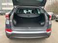 Hyundai TUCSON Tucson Edition 25 1,7 CRDi 2WD DCT 808j Grau - thumbnail 10