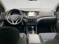 Hyundai TUCSON Tucson Edition 25 1,7 CRDi 2WD DCT 808j Grau - thumbnail 19