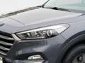 Hyundai TUCSON Tucson Edition 25 1,7 CRDi 2WD DCT 808j Grau - thumbnail 7