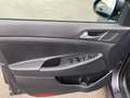 Hyundai TUCSON Tucson Edition 25 1,7 CRDi 2WD DCT 808j Grau - thumbnail 14