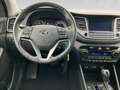 Hyundai TUCSON Tucson Edition 25 1,7 CRDi 2WD DCT 808j Grau - thumbnail 15