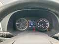 Hyundai TUCSON Tucson Edition 25 1,7 CRDi 2WD DCT 808j Grau - thumbnail 17