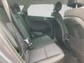 Hyundai TUCSON Tucson Edition 25 1,7 CRDi 2WD DCT 808j Grau - thumbnail 20