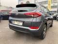 Hyundai TUCSON Tucson Edition 25 1,7 CRDi 2WD DCT 808j Grau - thumbnail 11