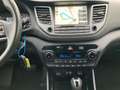 Hyundai TUCSON Tucson Edition 25 1,7 CRDi 2WD DCT 808j Grau - thumbnail 18