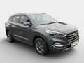 Hyundai TUCSON Tucson Edition 25 1,7 CRDi 2WD DCT 808j Grau - thumbnail 2