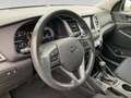 Hyundai TUCSON Tucson Edition 25 1,7 CRDi 2WD DCT 808j Grau - thumbnail 13