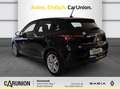 Renault Clio EXPERIENCE SCe Klimaanlage Schwarz - thumbnail 6