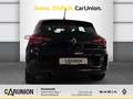 Renault Clio EXPERIENCE SCe Klimaanlage Schwarz - thumbnail 5