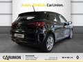 Renault Clio EXPERIENCE SCe Klimaanlage Schwarz - thumbnail 4