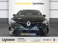 Renault Clio EXPERIENCE SCe Klimaanlage Schwarz - thumbnail 2