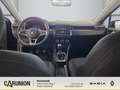 Renault Clio EXPERIENCE SCe Klimaanlage Schwarz - thumbnail 9