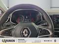 Renault Clio EXPERIENCE SCe Klimaanlage Schwarz - thumbnail 10