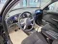 Chrysler PT Cruiser ohne Tüv Azul - thumbnail 11
