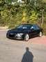 Audi A7 3.0 TDI quattro S tronic Schwarz - thumbnail 9
