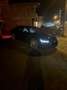 Audi A7 3.0 TDI quattro S tronic Schwarz - thumbnail 4
