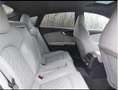 Audi A7 3.0 TDI quattro S tronic Schwarz - thumbnail 5