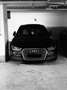 Audi A7 3.0 TDI quattro S tronic Schwarz - thumbnail 1