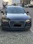 Audi A7 3.0 TDI quattro S tronic Schwarz - thumbnail 8