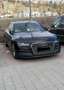 Audi A7 3.0 TDI quattro S tronic Schwarz - thumbnail 7