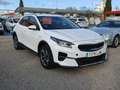 Kia XCeed 1.0 T-GDi Concept Blanco - thumbnail 6